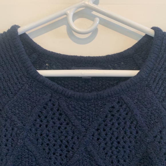 American Eagle sweater - Picture 11 of 12